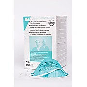 3m n95 masks 8110 3m n95 masks 8110