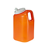 Uritainer™ 24 Hour Urine Collection Container