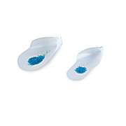 Dual Purpose Lab Scoops