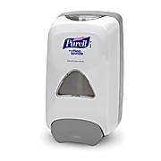 GOJO Purell® FMX-12™ Manual Dispenser