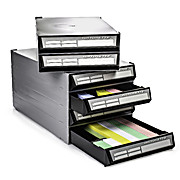 Modular Storage Drawer