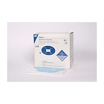 3m high fluid resistant surgical mask 1835 3m high fluid resistant surgical mask 1835