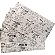 OmniGenX Microplate Seal Pads