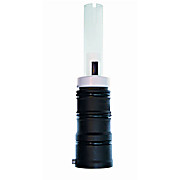 PerkinElmer N0770437 Quartz Torch O-Ring Kit for Optima 2x00/4x00/5x00/7x00 DV Inc PerkinElmer N0770437 Quartz Torch O-Ring Kit for Optima 2x00/4x00/5x00/7x00 DV Inc
