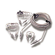 Loop Rheodyne at Thomas Scientific