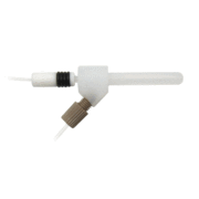 OpalMist Nebulizer 0.2mL/min