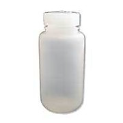 Stopper Thomas Scientific 10 mm Pack of 1000 Evergreen 300-2910-020 Natural Polyethylene Cap Stopper Thomas Scientific 10 mm Pack of 1000 Evergreen 300-2910-020 Natural Polyethylene Cap