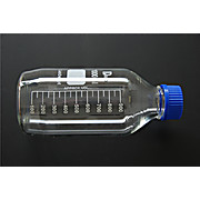 1x1L bottle with cap and PTFE insert, 1m PTFE 1/8 tubing and1x10um SS solvent frit