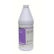 Metrex Metrizyme® Dual Enzymatic Detergent