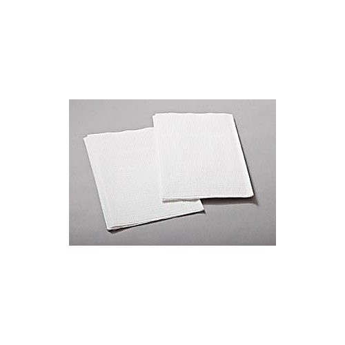 TIDI Autoclave Towel