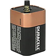 Duracell® Alkaline Battery