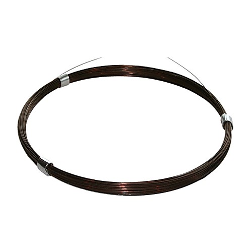 Column Set Models Arnel 3013/3023 Analyzers (Capillary Column 10 m x