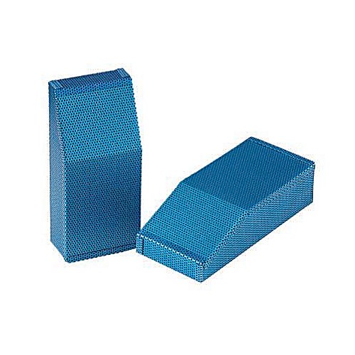 Rechargeable Desiccant Kit