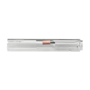 PerkinElmer N0770437 Quartz Torch O-Ring Kit for Optima 2x00/4x00/5x00/7x00 DV Inc PerkinElmer N0770437 Quartz Torch O-Ring Kit for Optima 2x00/4x00/5x00/7x00 DV Inc