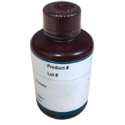 Cst At Thomas Scientific