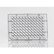 UltraVision™ Ultra-Clear Bottom Microplates