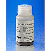 Axygen® AxyPrep MAG DyeClean Up Kits