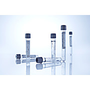 VACUETTE® Blood Collection Tubes (Glucose)