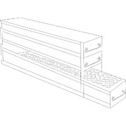 Freezer Drawer At Thomas Scientific
