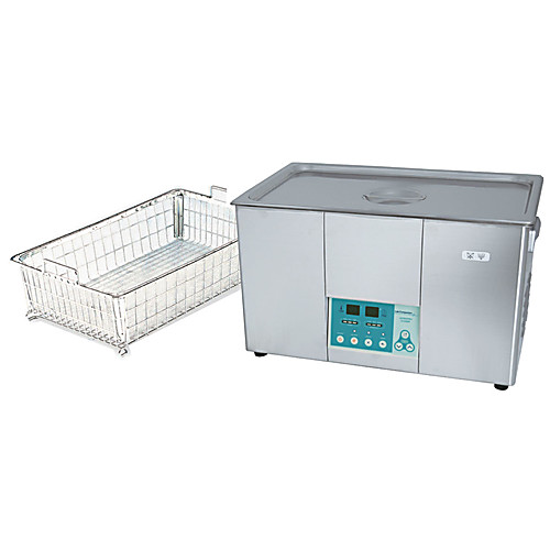 UCS Model Ultrasonic Cleaners
