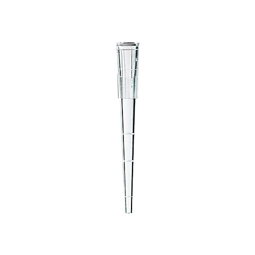 Accuflow Wide Bore Pipet Tips