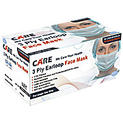 epic surgical mask disposable epic surgical mask disposable