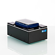 DataPaq™ Mirage 2D Scanners