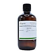 Tetramethylammonium Hydroxide, 25%, HPLC Grade