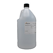 Hydrochloric Acid, 5% (w/w), Standardized