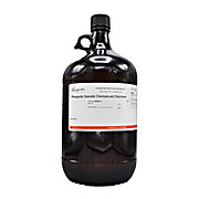 Toluene/Methyl Ethyl Ketone, 85:15, Standardized