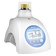 RTS-1C Personal Bioreactor with Cooling