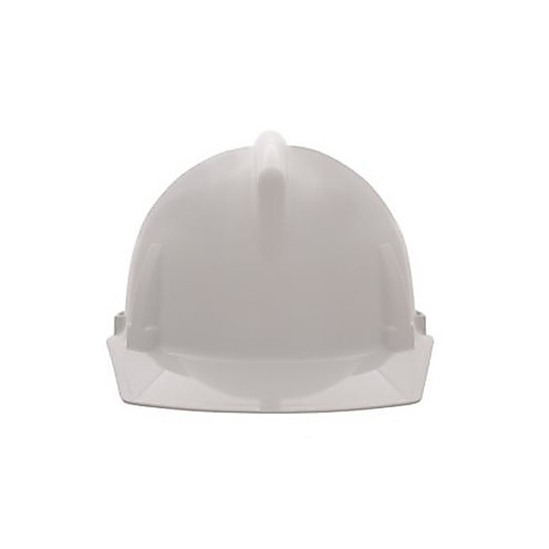 topgard hard hat
