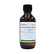 Isopropanol, ACS Reagent, 99.5%