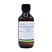 Villella's Reagent, Volumetric