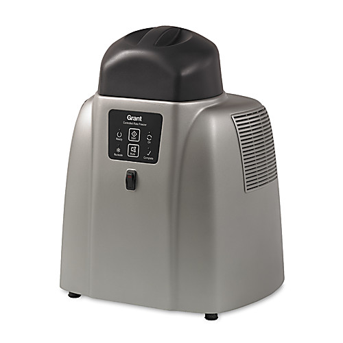 T 160 Ultra Low Temp Freezer Cryometrix