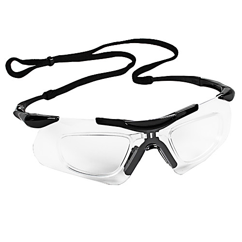 Kleenguard™ V60 Nemesis™ W Rx Inserts Safety Eyewear