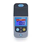 products in colorimeters on