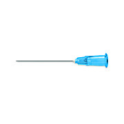 EasyTouch® Hypodermic Needles
