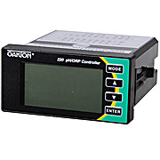 1°C Resolution 60Hz Bibby Scientific Electrothermal MC810B Digital Temperature ContRoller 230V 1°C Resolution 60Hz Bibby Scientific Electrothermal MC810B Digital Temperature ContRoller 230V