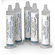 Sodium Hydroxide Digital Titrator Cartridge, 3.636 N