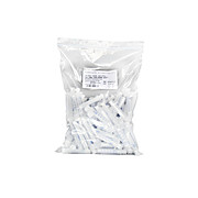 Norm-Ject Luer Slip Laboratory Convenience Packs
