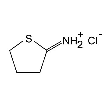 Traut's Reagent (2-Iminothiolane.HCl)
