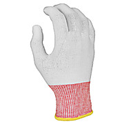 Pure Touch Cut Resistant Glove Liners