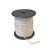 Pulley String