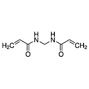 N N Methylene Bis Acrylamide At Thomas Scientific