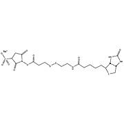 HOOK™ Sulfo-NHS-SS-Biotin (Micro)