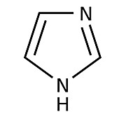 Imidazole [2M] pH7.5