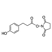 Guanidine Hydrochloride At Thomas Scientific Guanidine Hydrochloride At Thomas Scientific