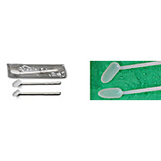 SteriWare® Long Handled Spoons