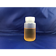 Tryptic Soy Broth At Thomas Scientific Tryptic Soy Broth At Thomas Scientific